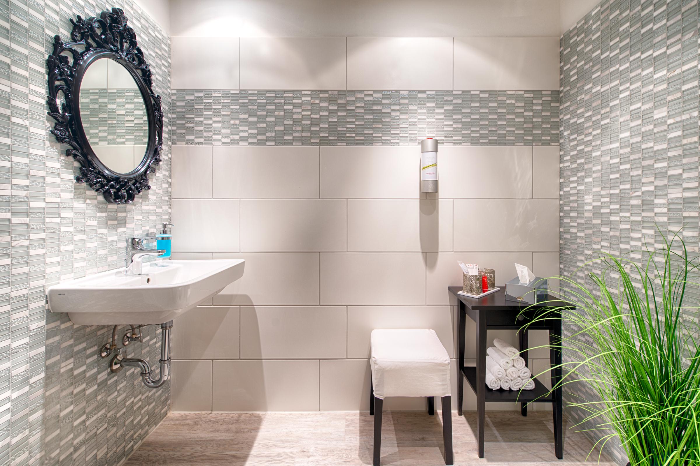 Leonardo Inn Hotel Hamburg Airport Kültér fotó